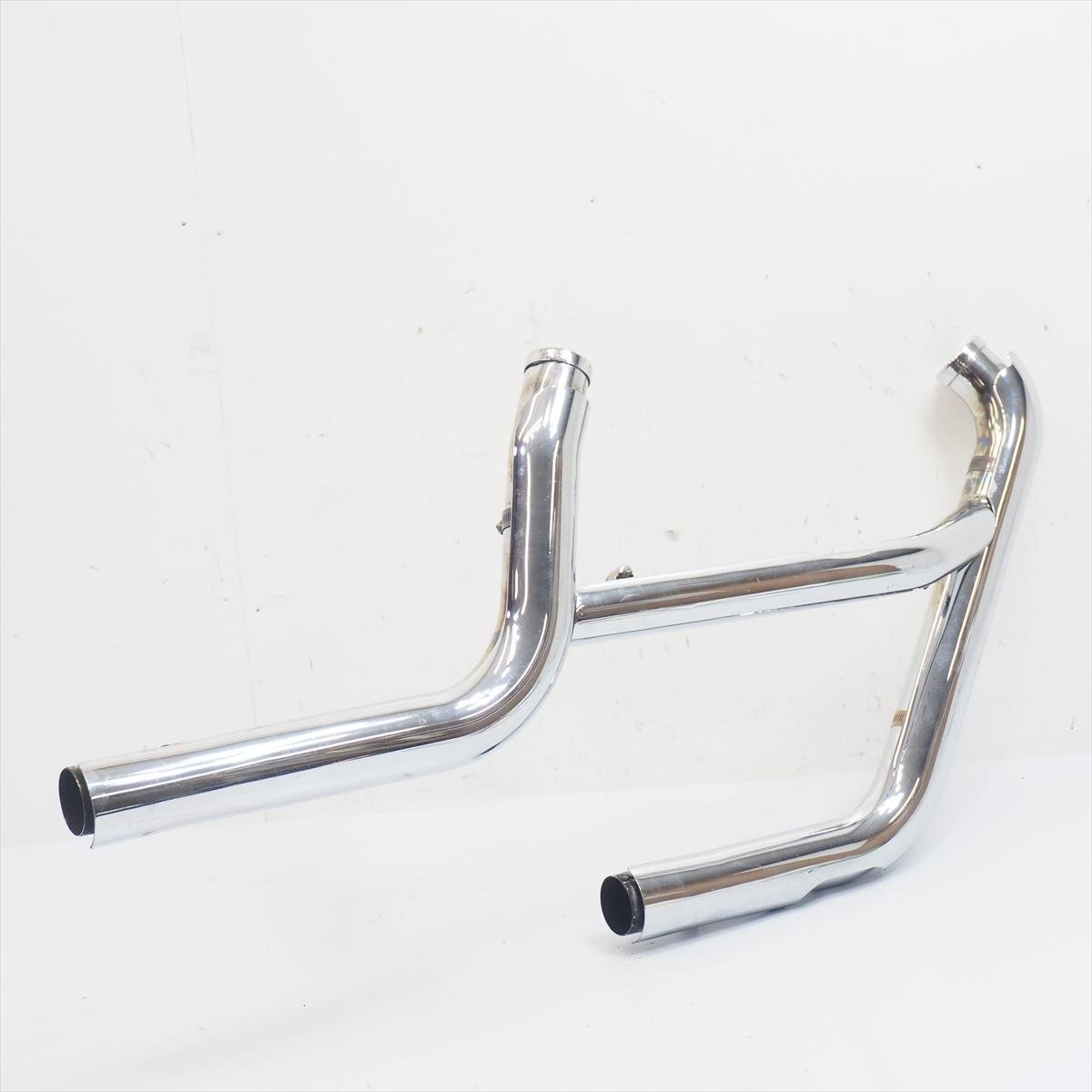 2025年最新】Yahoo!オークション -flstf マフラー ステー