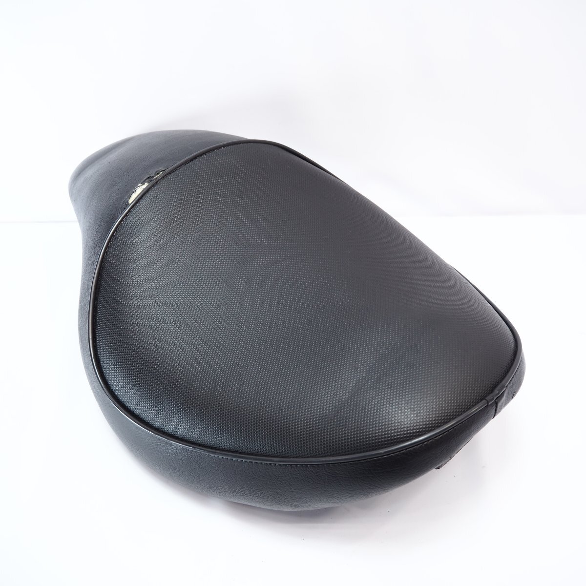 マグナ50純正シート「破れ無し」 マグナ50純正シート「破れ無し」