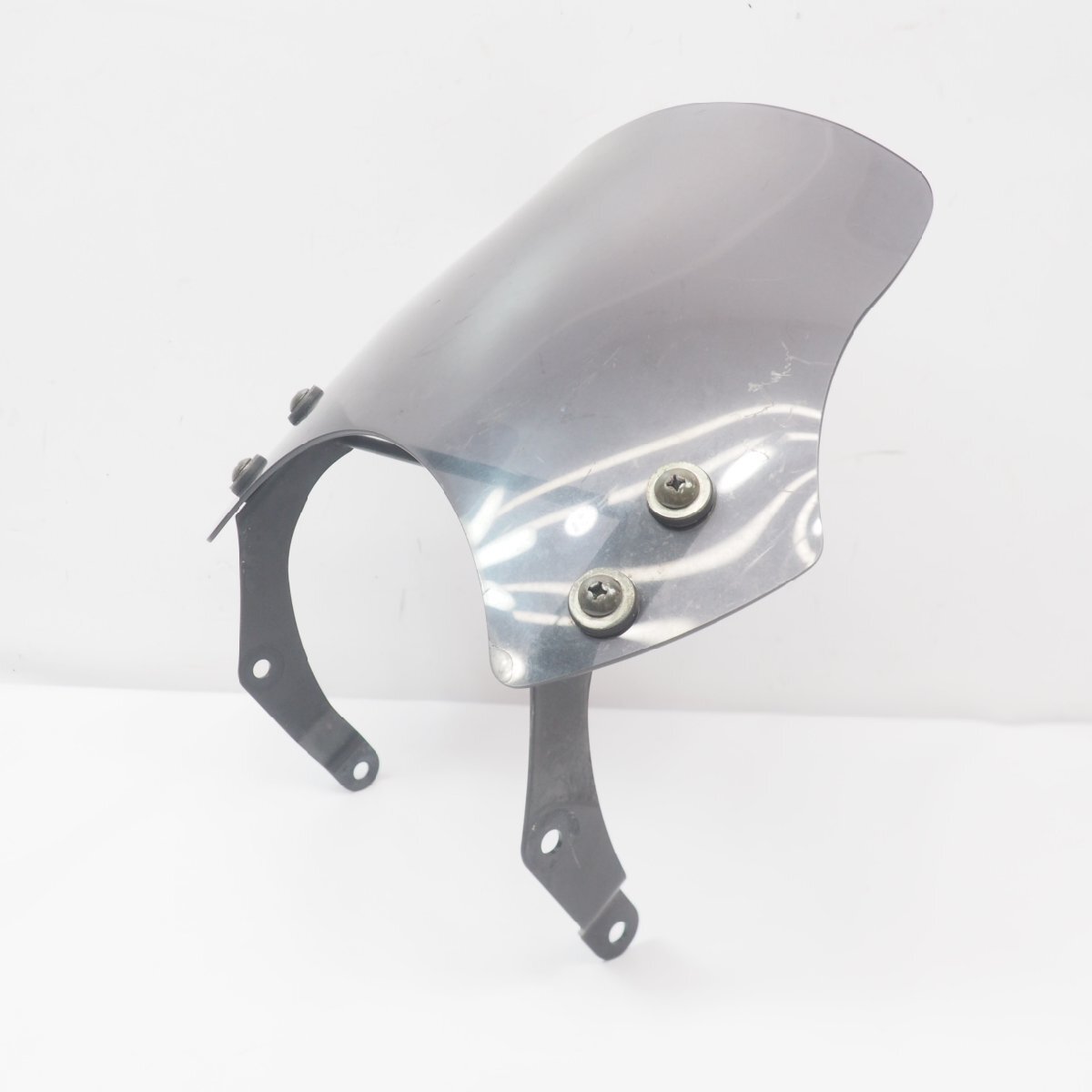 2025年最新】Yahoo!オークション -cb1100 フェンダー sc65の中古