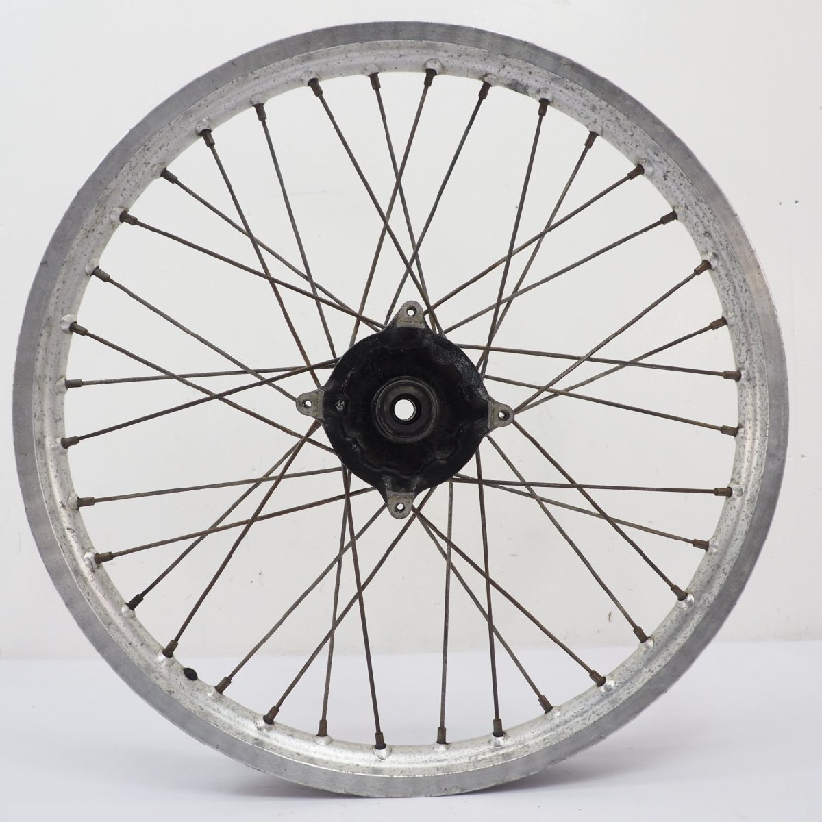 2025年最新】Yahoo!オークション -crm250 ホイールの中古品