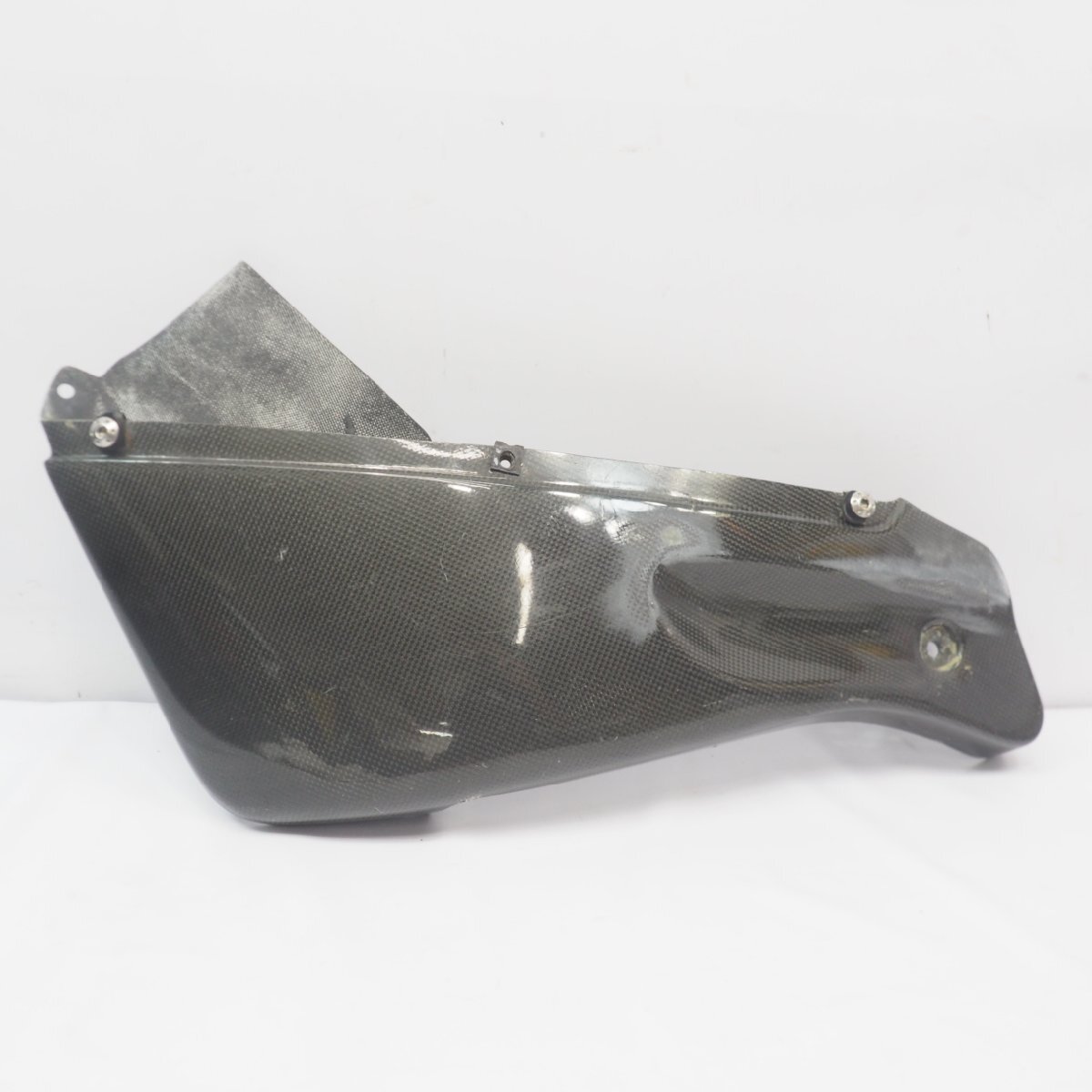 CBR1100XXブラックバード純正サイドカウル CBR1100XXブラックバード純正サイドカウル 2025年最新】Yahoo