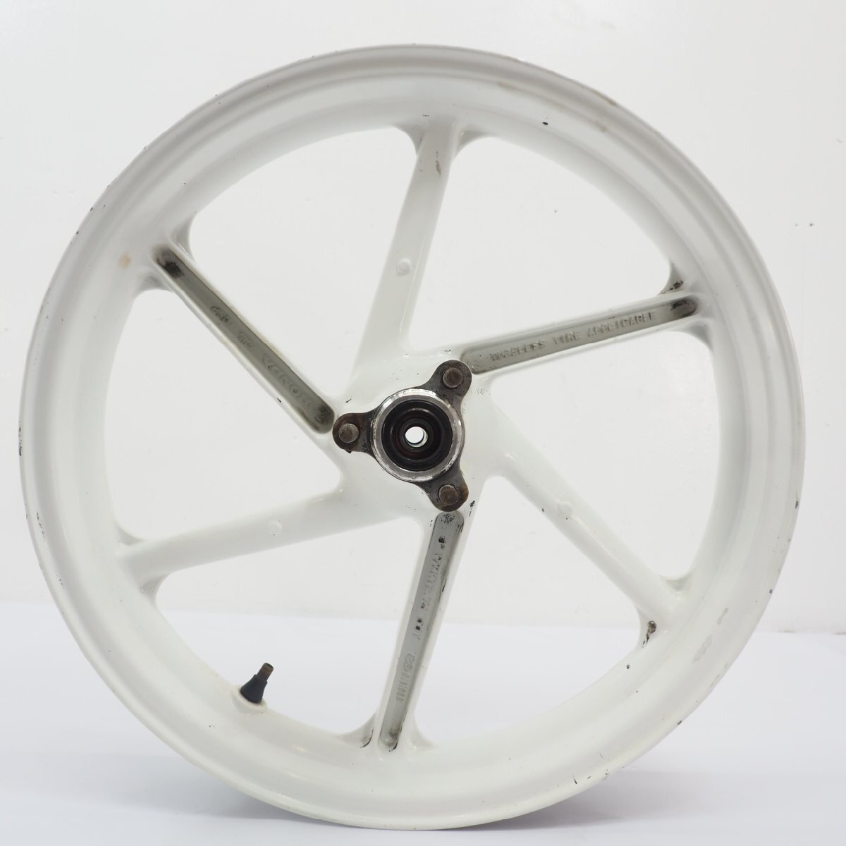 2025年最新】Yahoo!オークション -ns-1 ホイールの中古品・新品