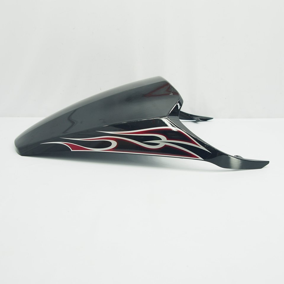 2025年最新】Yahoo!オークション -zx-14r サイドカウル(自動車