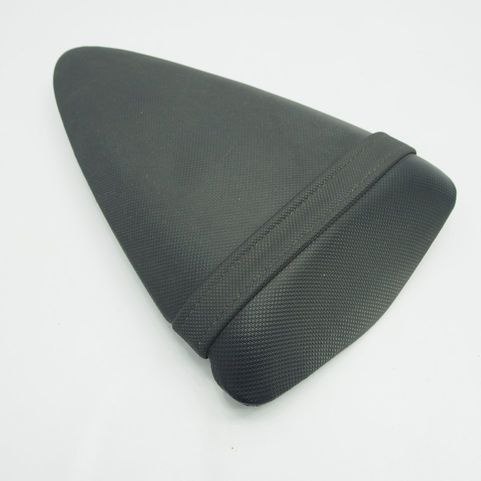 ZX-6R J型シート　新品、未使用 カワサキ ZX-6R シート | バイクパーツ通販 Webike