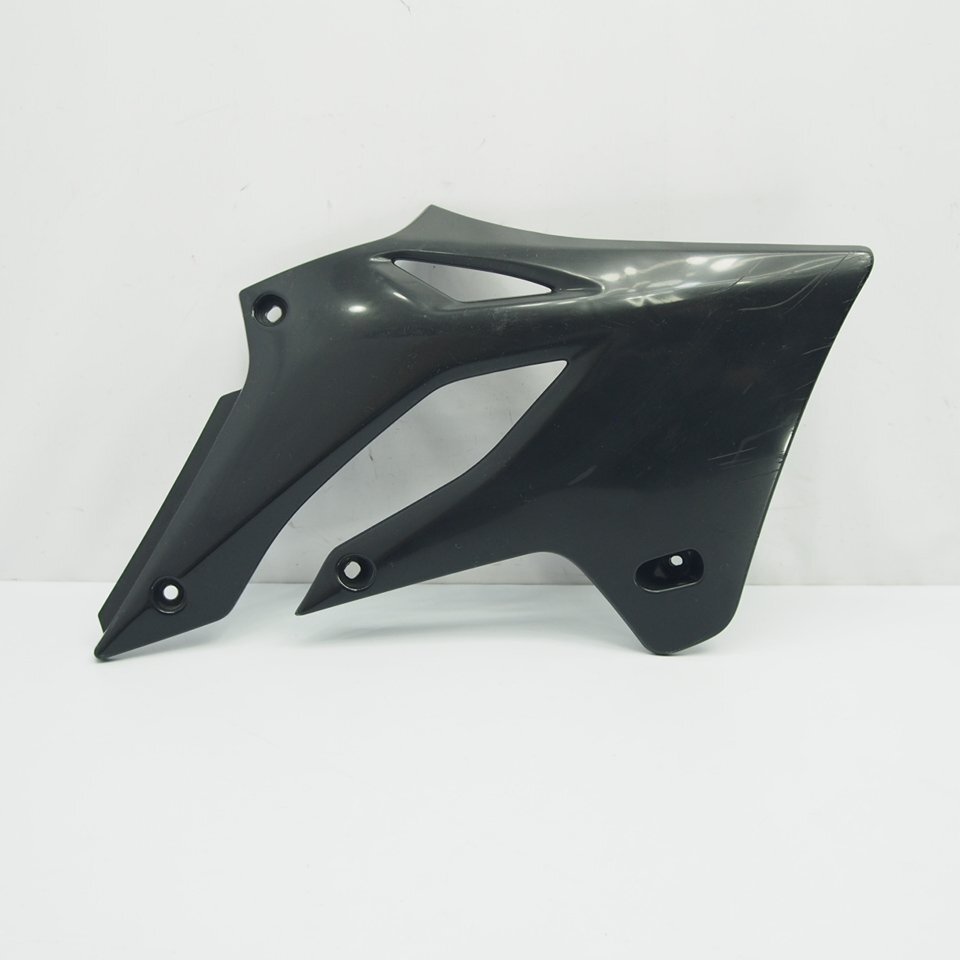 Dトラッカー125用 純正カウルセット サイドカウル無し おまけ付き Dトラッカー125用 純正カウルセット サイドカウル無し おまけ