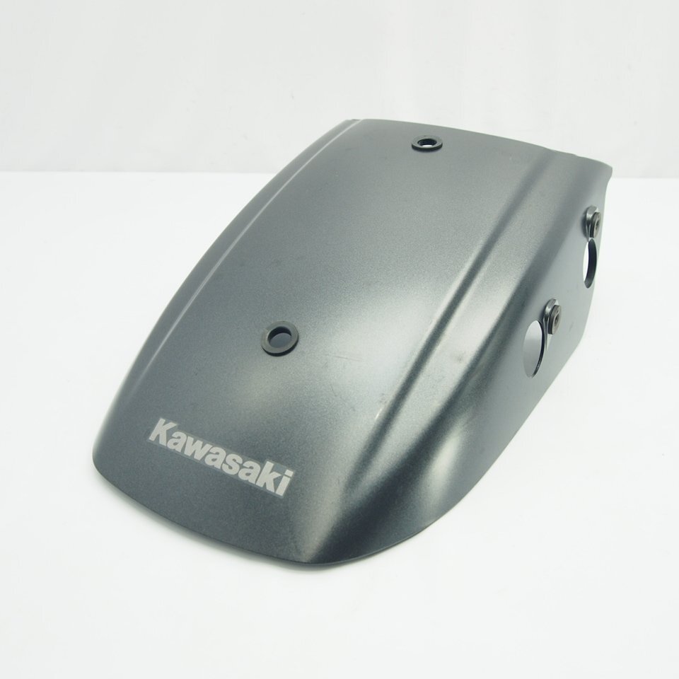 新品！　Kawasaki エリミネーター　400 純正シート ウェビックガレージセール | エリミネーター400☆ZL400A☆純正