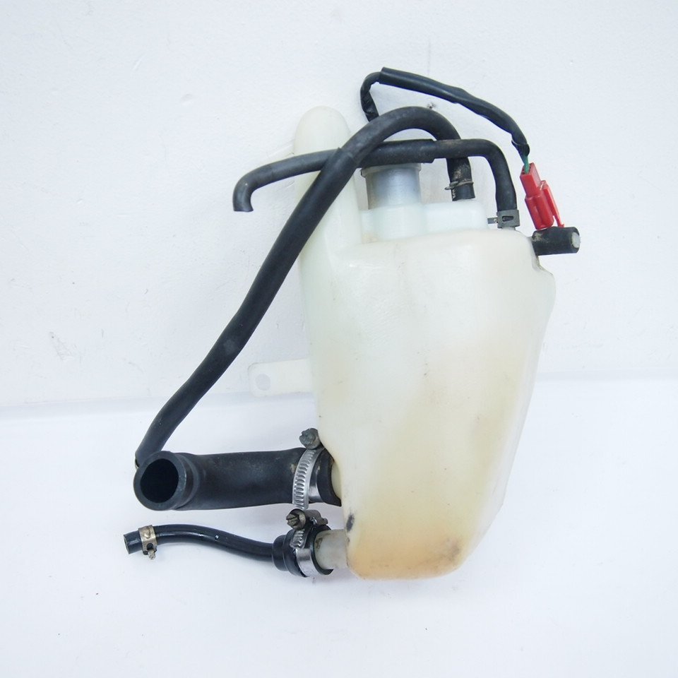 2025年最新】Yahoo!オークション -nsr250 mc28 タンクの中古品