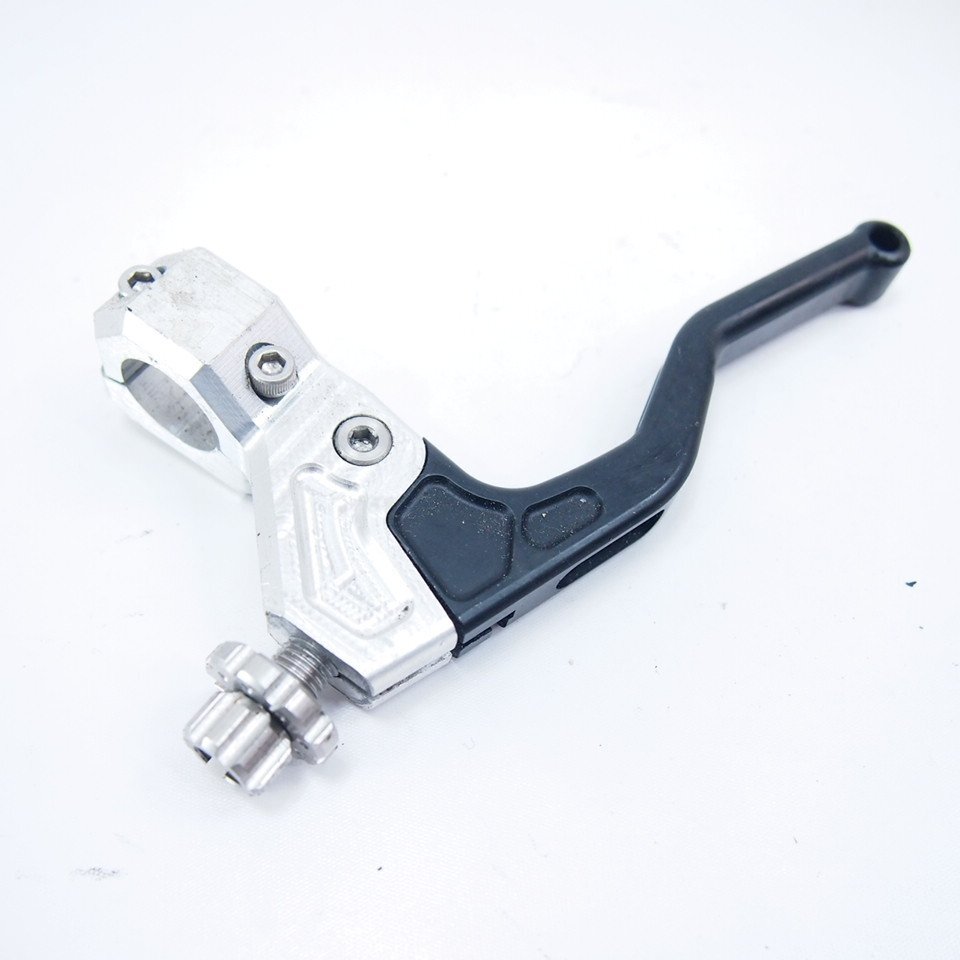 6A3 新品未使用　2 本セット 美品☆西武丸山 高圧洗浄機 OS-029UP 丸山製作所 100V - メルカリ