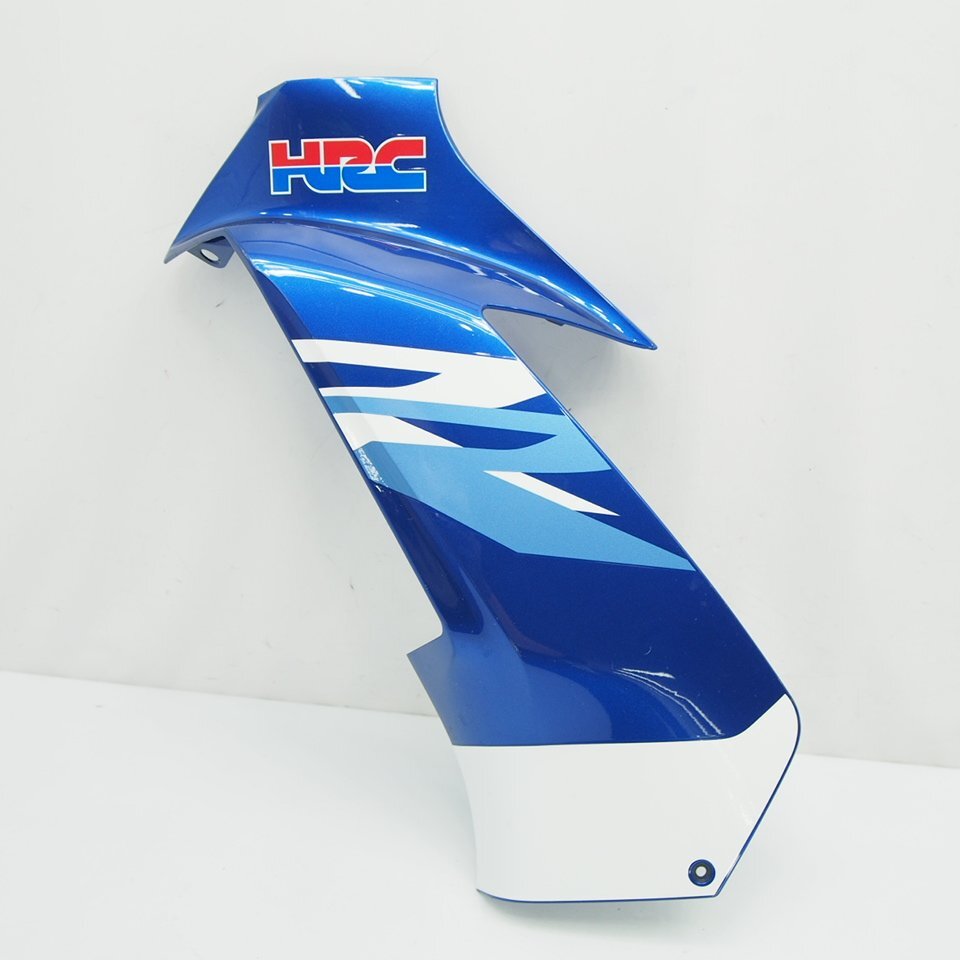 HONDA CBR1000RR-R 純正カウル左　ミドルセット Amazon | HYESUNG バイク外装 適合車種CBR1000RR-R SC82 2020