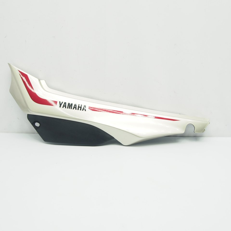 2025年最新】Yahoo!オークション -セロー250 dg31j(パーツ)の