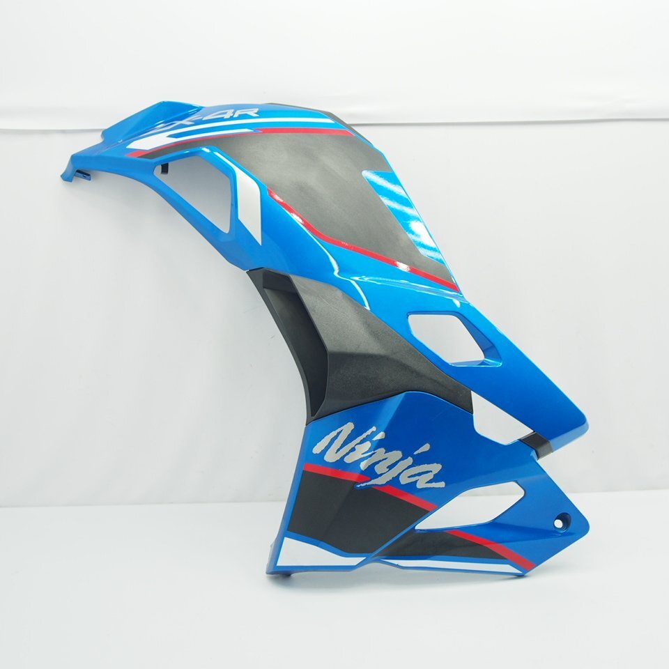 2025年最新】Yahoo!オークション -zx-4r(パーツ)の中古品・新品