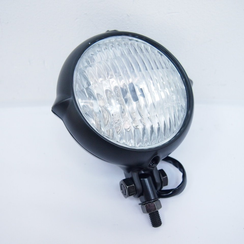 シャドウ400 ヘッドライト　パーツ シャドウ400（SHADOW） - ヘッドライト - バイク王ダイレクト