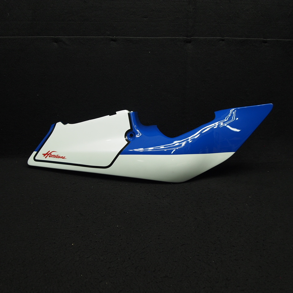 2025年最新】Yahoo!オークション -cbr400rr nc23 カウルの中古品