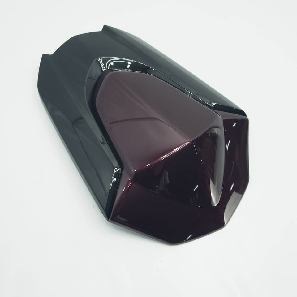 2025年最新】Yahoo!オークション -gsx-r1000 k9 カウルの中古品・新品