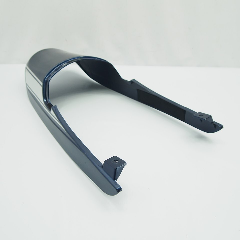 2025年最新】Yahoo!オークション -ゼファー750 テールカウルの