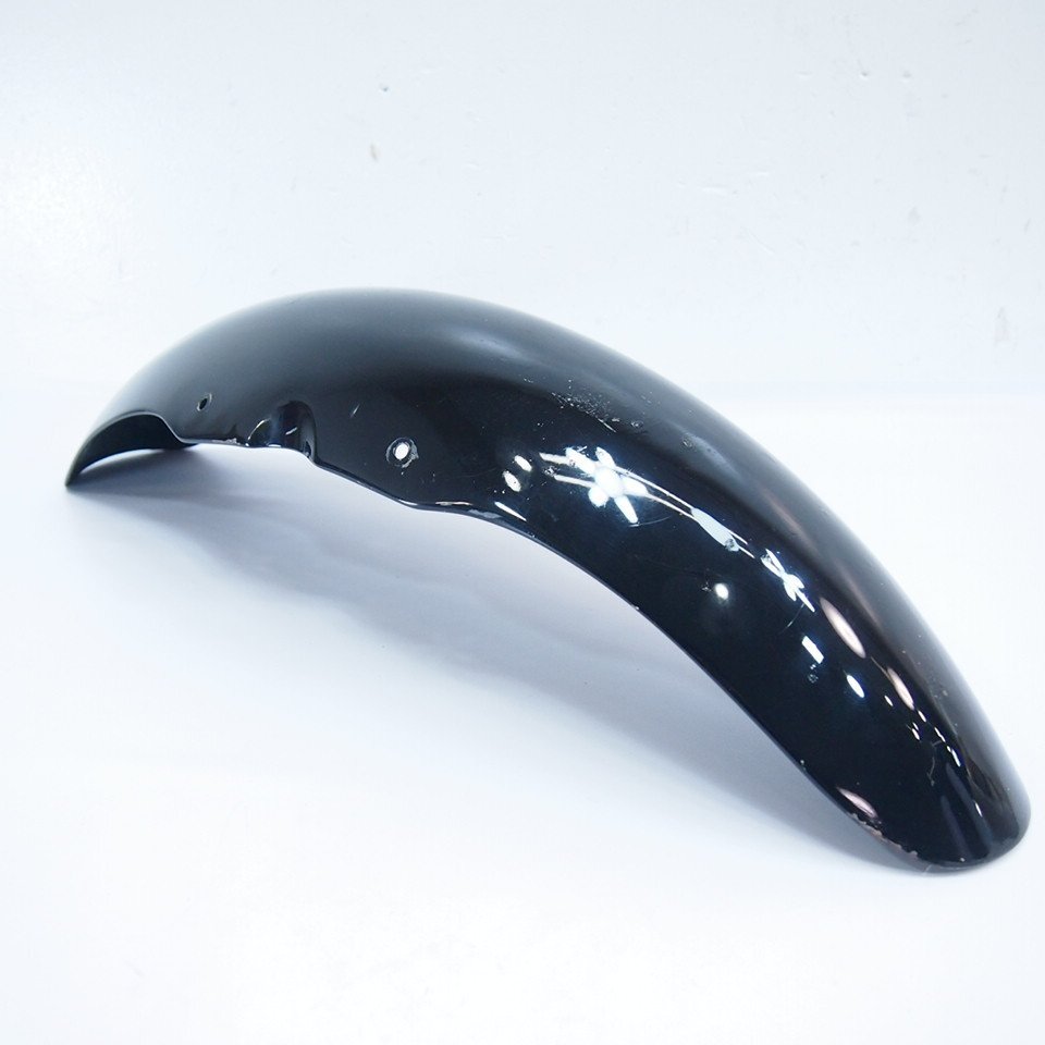 2025年最新】Yahoo!オークション -z1 フロント フェンダー