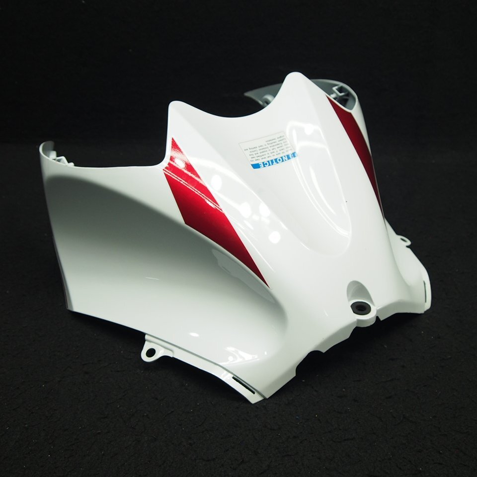 2025年最新】Yahoo!オークション -zx-14r タンクの中古品・新品