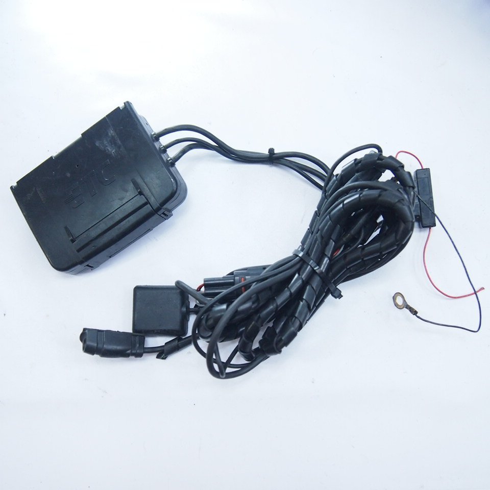 Yahoo!オークション -「バイク用etc 2.0」の落札相場・落札価格