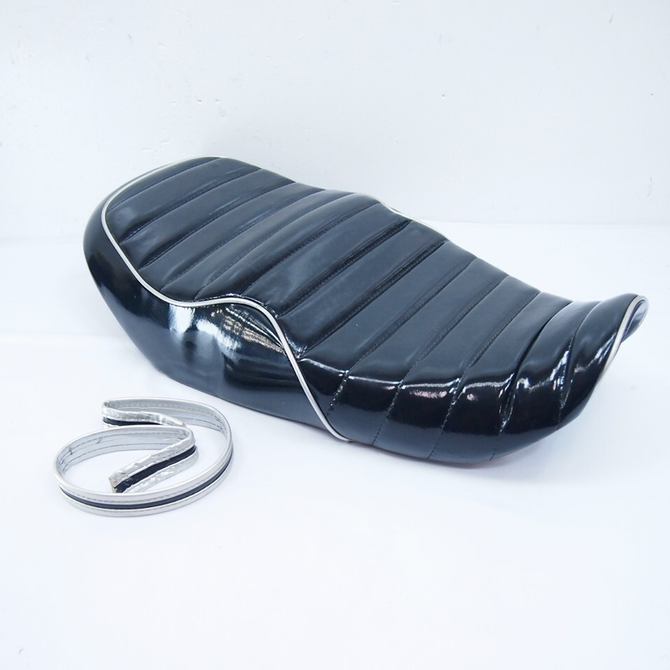 2025年最新】Yahoo!オークション -インパルス400 パーツ(シート