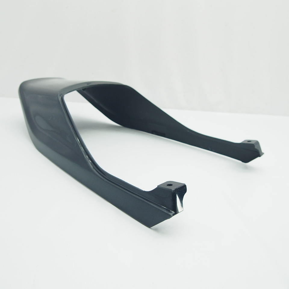 2025年最新】Yahoo!オークション -ゼファー400テールカウル