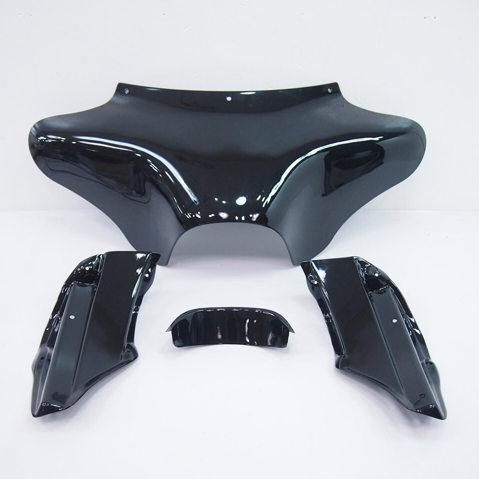 2025年最新】Yahoo!オークション -ヤッコカウル(ハーレー