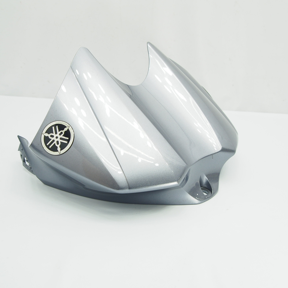 2025年最新】Yahoo!オークション -yzf-r1 5vy(パーツ)の中古品