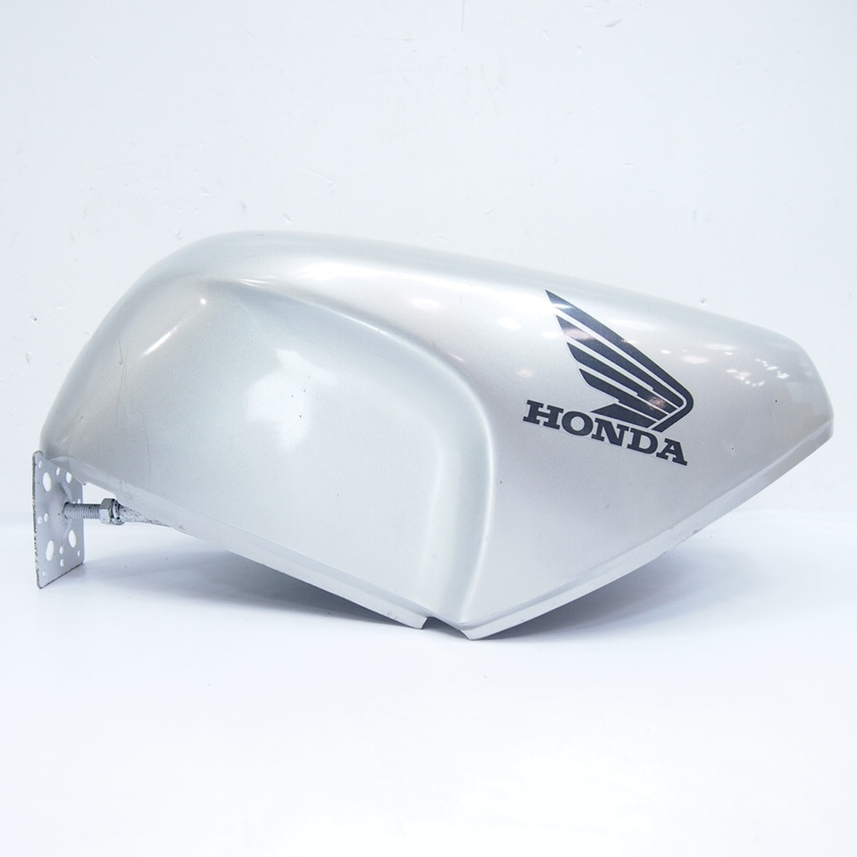 2025年最新】Yahoo!オークション -ns-1 タンクカバーの中古品