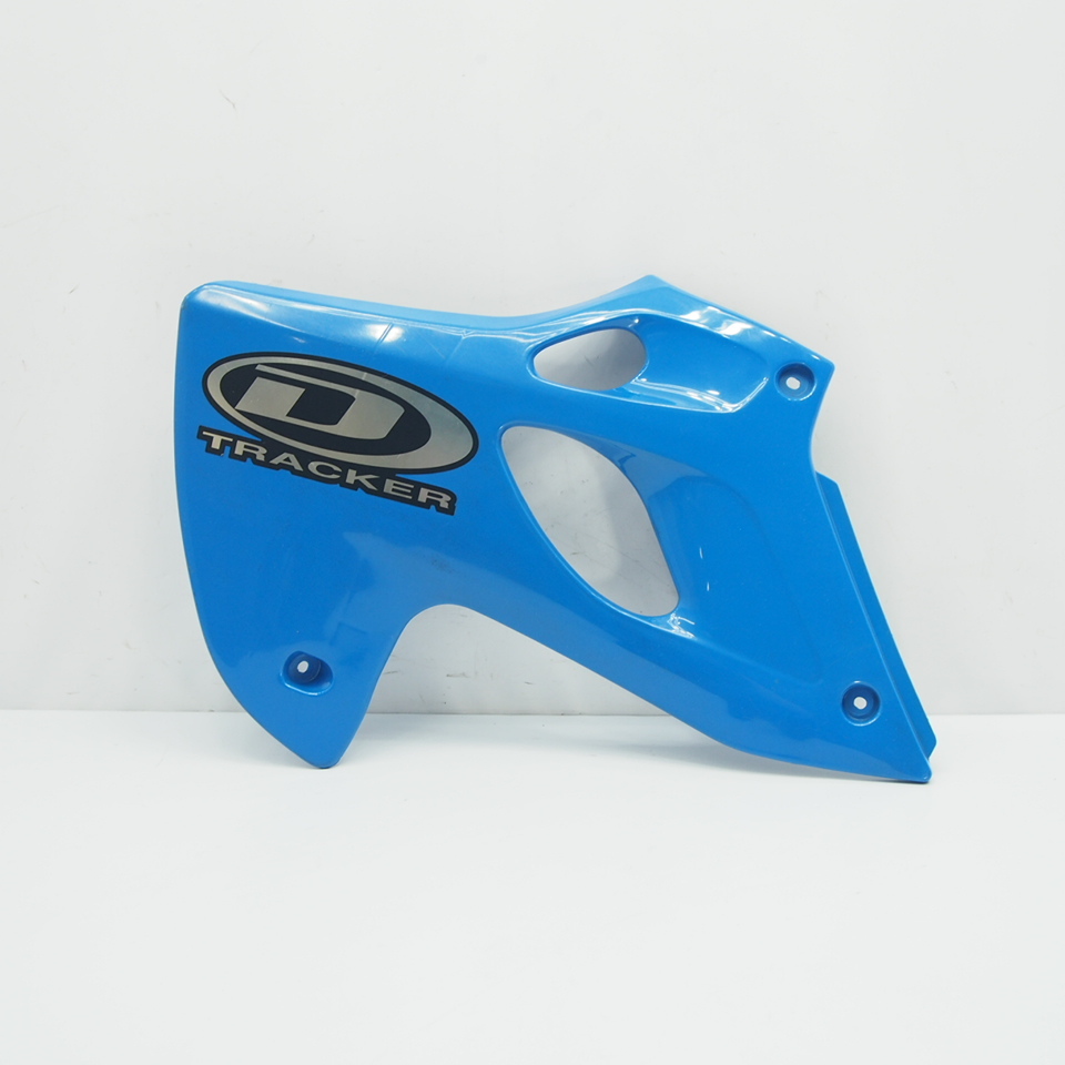 2025年最新】Yahoo!オークション -dトラッカー シュラウドの中古