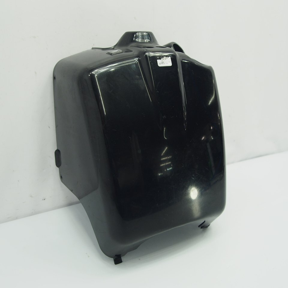 2025年最新】Yahoo!オークション -ズーマー フロントカウル