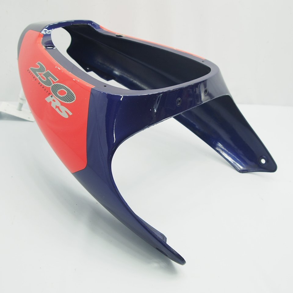 2025年最新】Yahoo!オークション -rs250 カウルの中古品・新品