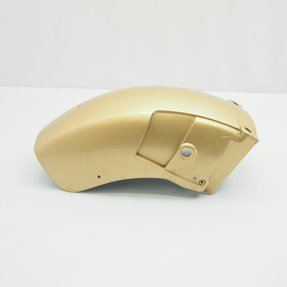 2025年最新】Yahoo!オークション -gl1500 スクリーンの中古品