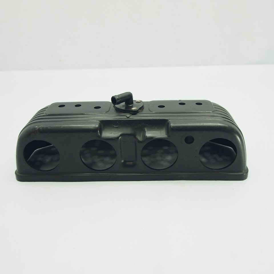 cb750four cb750k 純正　エアクリーナーbox cb750four cb750k 純正エアクリーナーbox