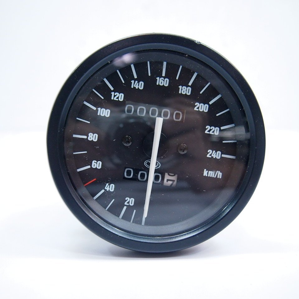 TZR250R RS SP SPR 3XV メーター TZR250R RS SP SPR 3XV メーター - メルカリ