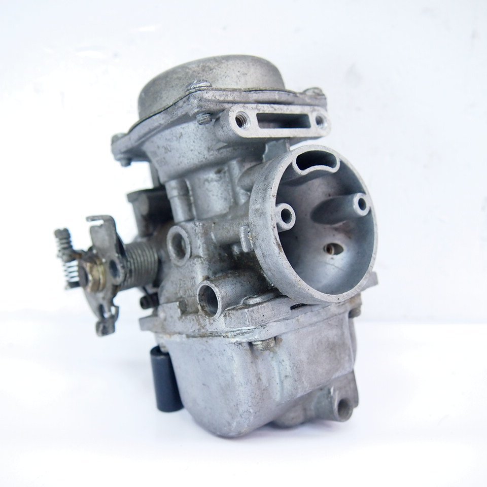 XJR キャブレター 楽天市場】XJR400 キャブ（吸気・燃料系パーツ｜パーツ