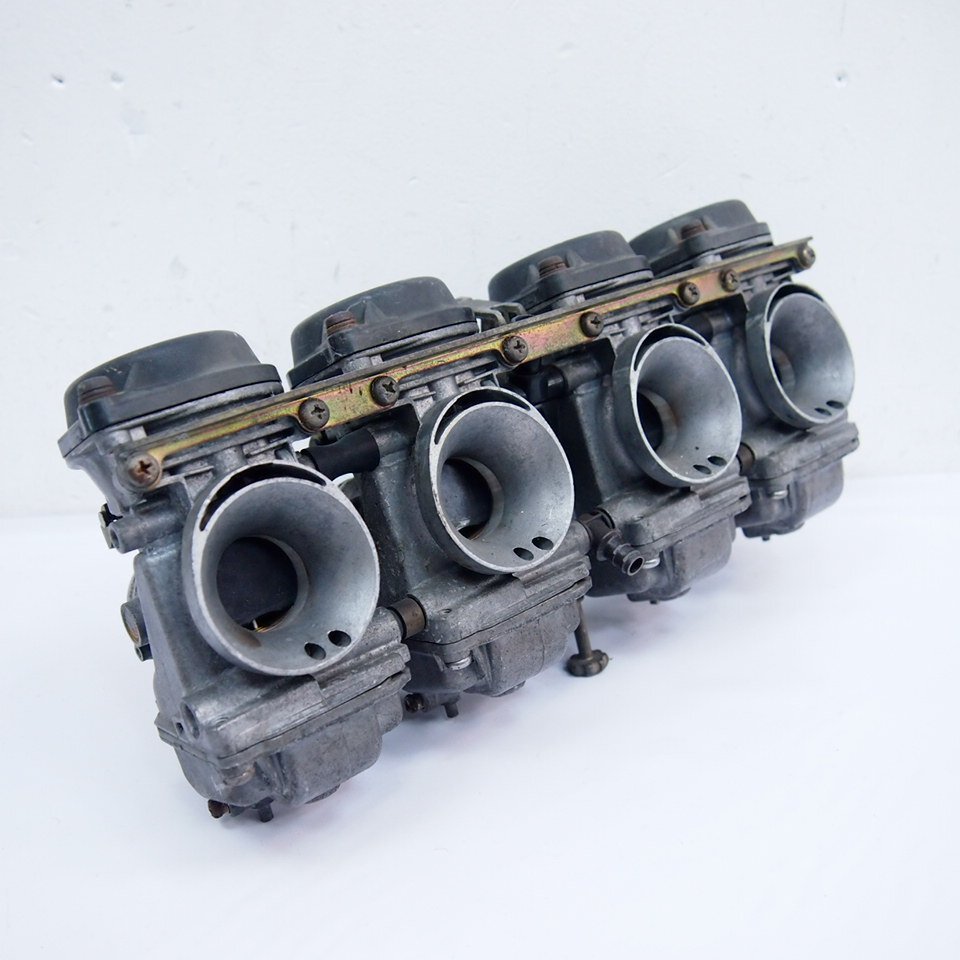 2025年最新】Yahoo!オークション -gsx400インパルス(gk79a