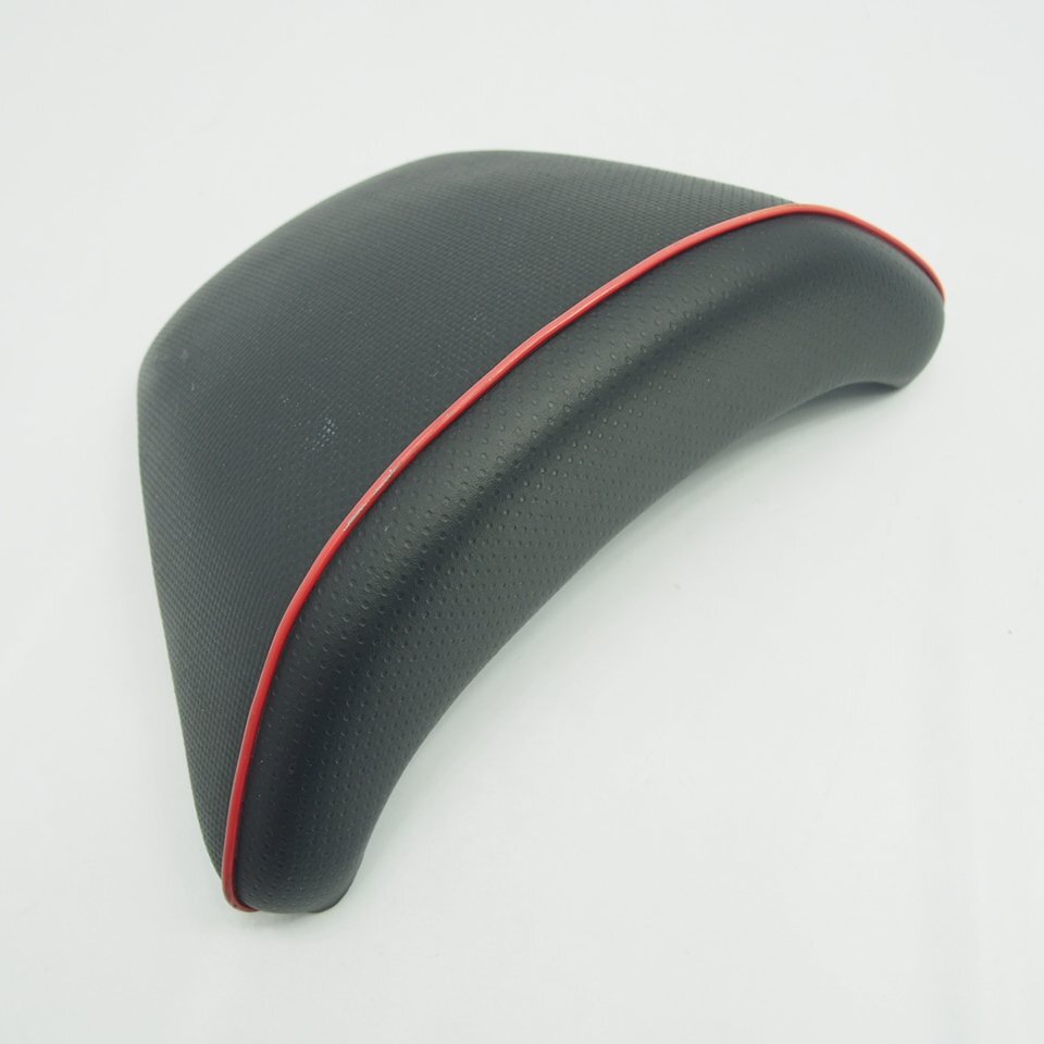 2025年最新】Yahoo!オークション -フォルツァ mf08 シート 純正