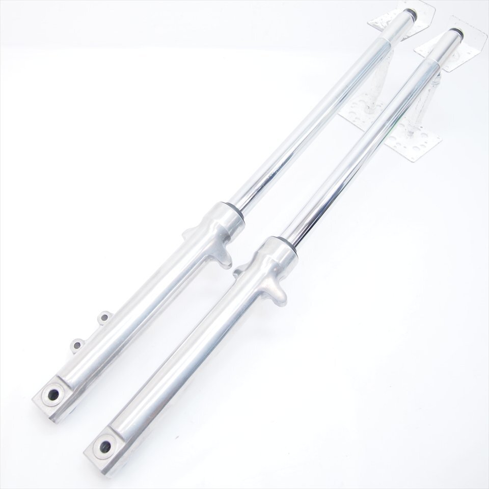 2025年最新】Yahoo!オークション -マグナ50(フロント)の中古品