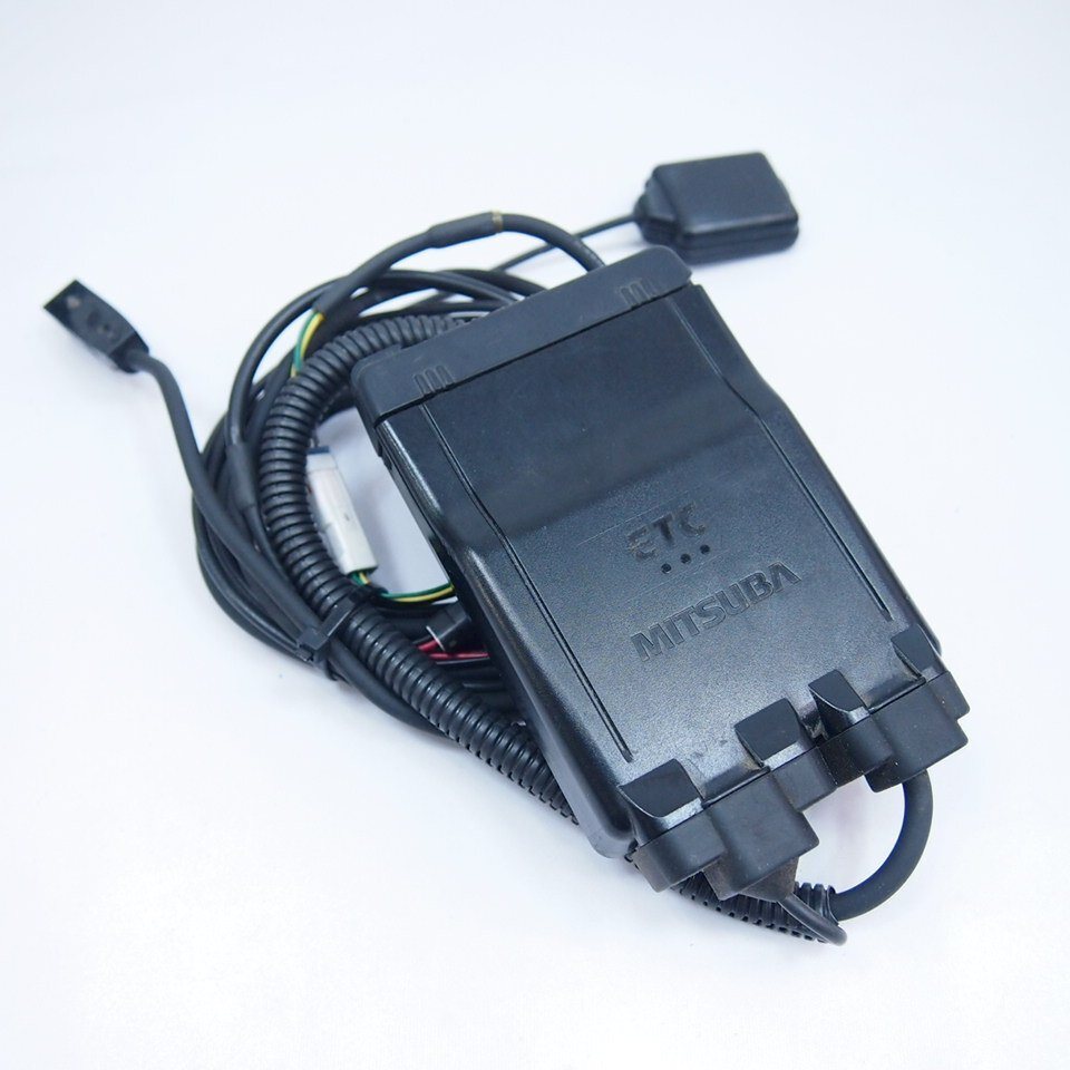 2025年最新】Yahoo!オークション -msc-be61wの中古品・新品・未