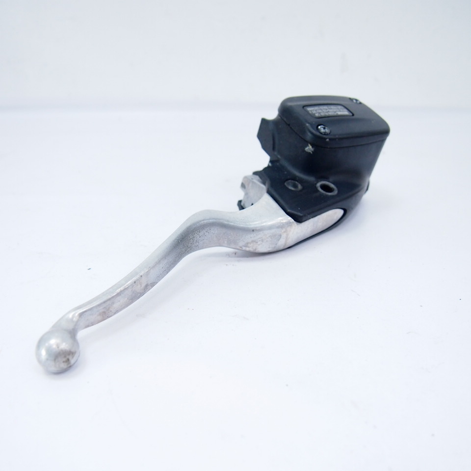 ハーレー　フロントブレーキマスター 楽天市場】ツーリング用フロント ブレーキマスターシリンダー