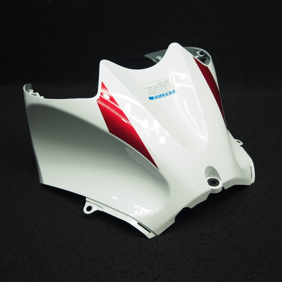 2025年最新】Yahoo!オークション -zx-14r サイドカウルの中古品・新品