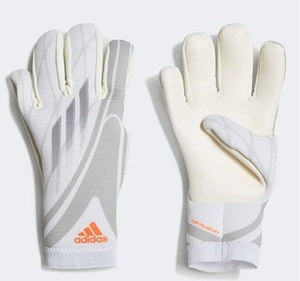 не использовался быстрое решение adidas Adidas X тренировка Junior 7 номер белый BJ202-GS4934