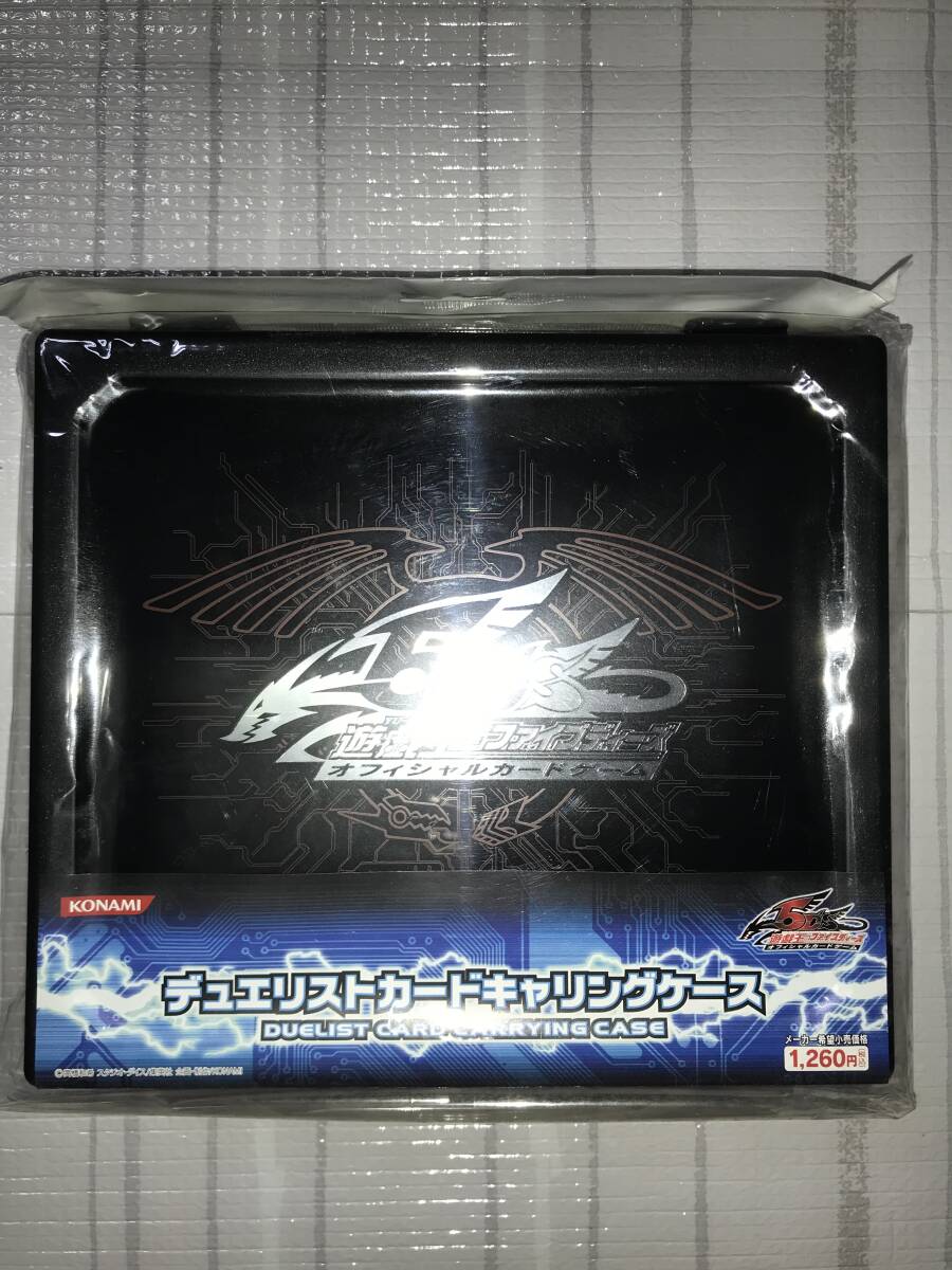 ラルースのゴンベ　未開封 2025年最新】ラルースのゴンベの人気アイテム - メルカリ