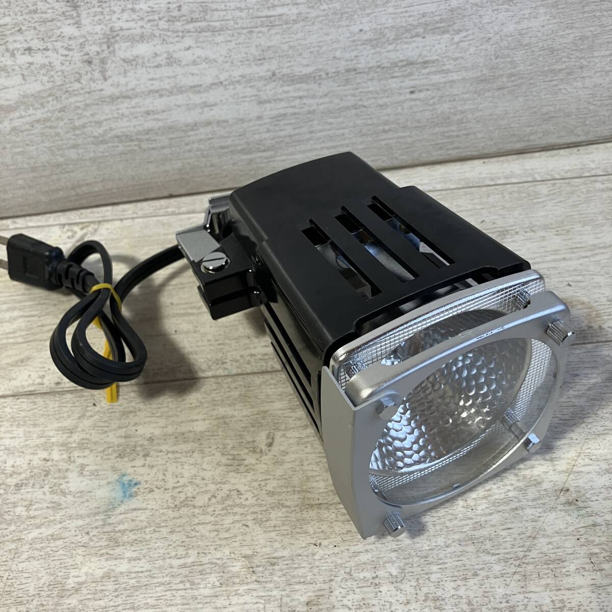 2025年最新】Yahoo!オークション -brom cine lightの中古品