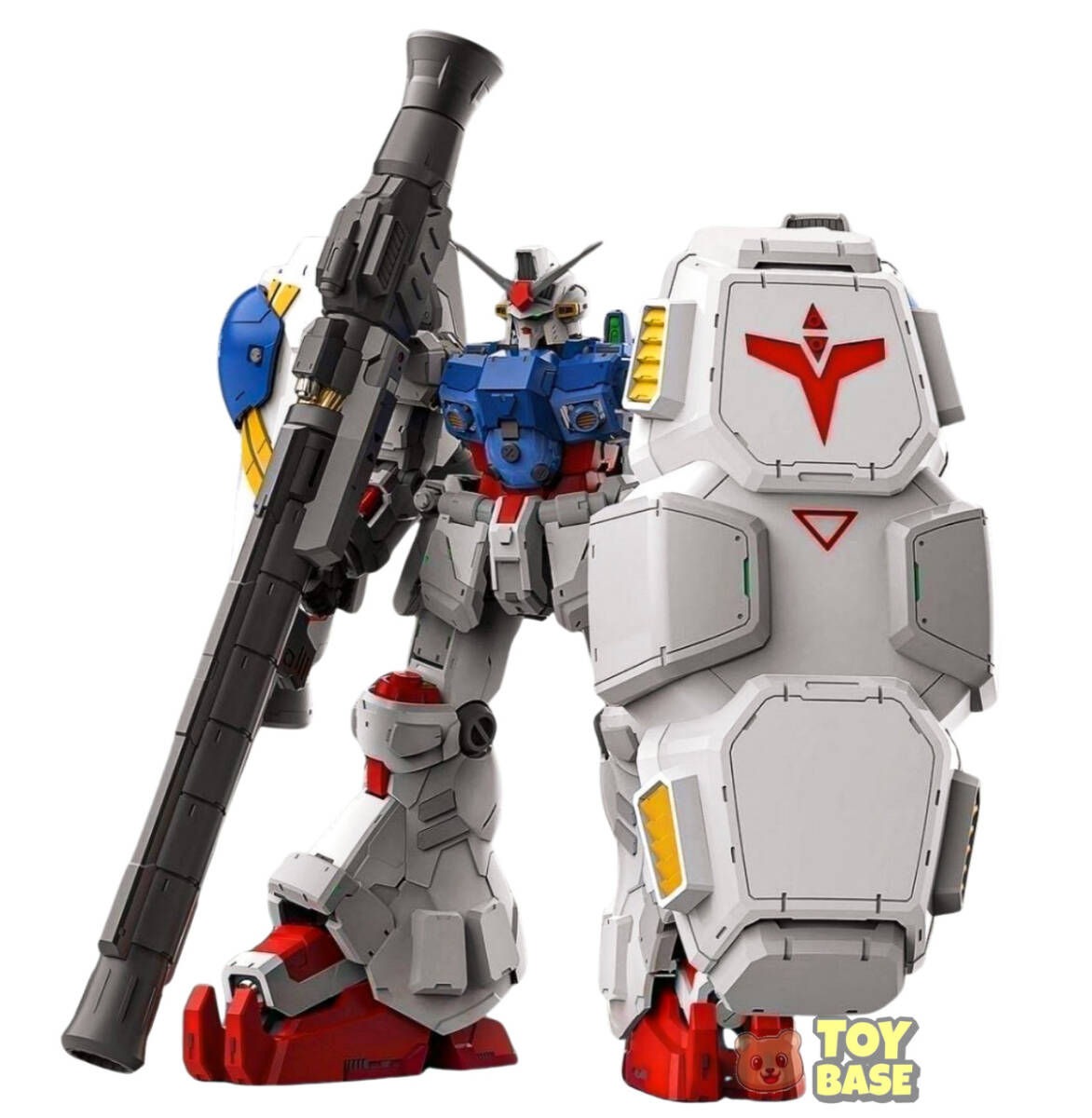 2025年最新】Yahoo!オークション -gp02 サイサリスの中古品
