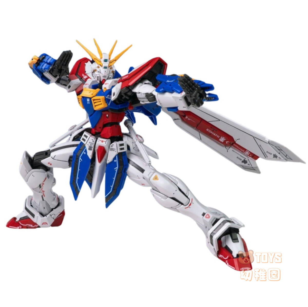 Yahoo!オークション -「(smelly cat)」の落札相場・落札価格