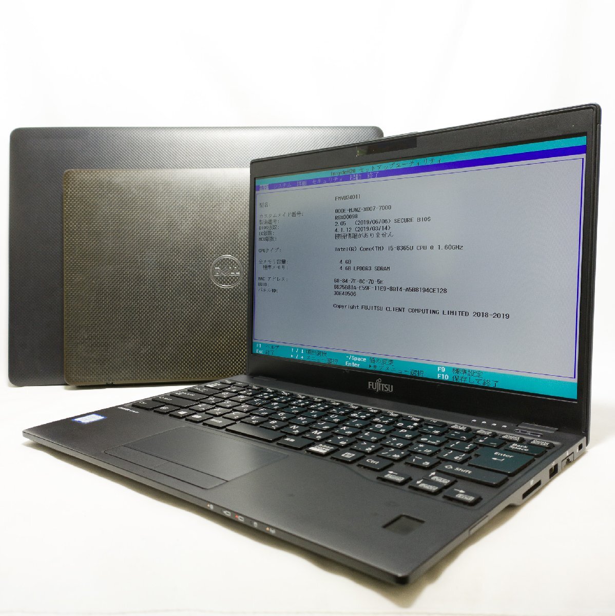 2025年最新】Yahoo!オークション -ジャンク (まとめ 大量 セット