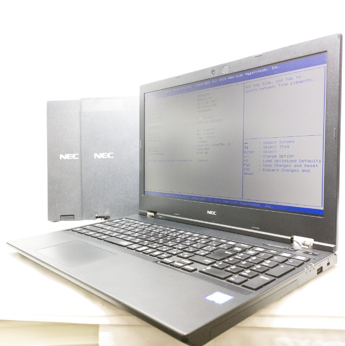 SSD CPU メモリー HDD 等のまとめ売りジャンクセット 2025年最新】Yahoo!オークション -ジャンク (まとめ 大量 セット