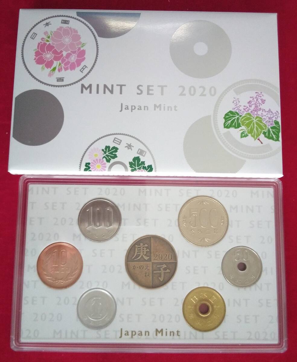 日本ミントセット 2013 2014 2018 2019 2025年最新】Yahoo!オークション -2019年 平成31年 ミントセット