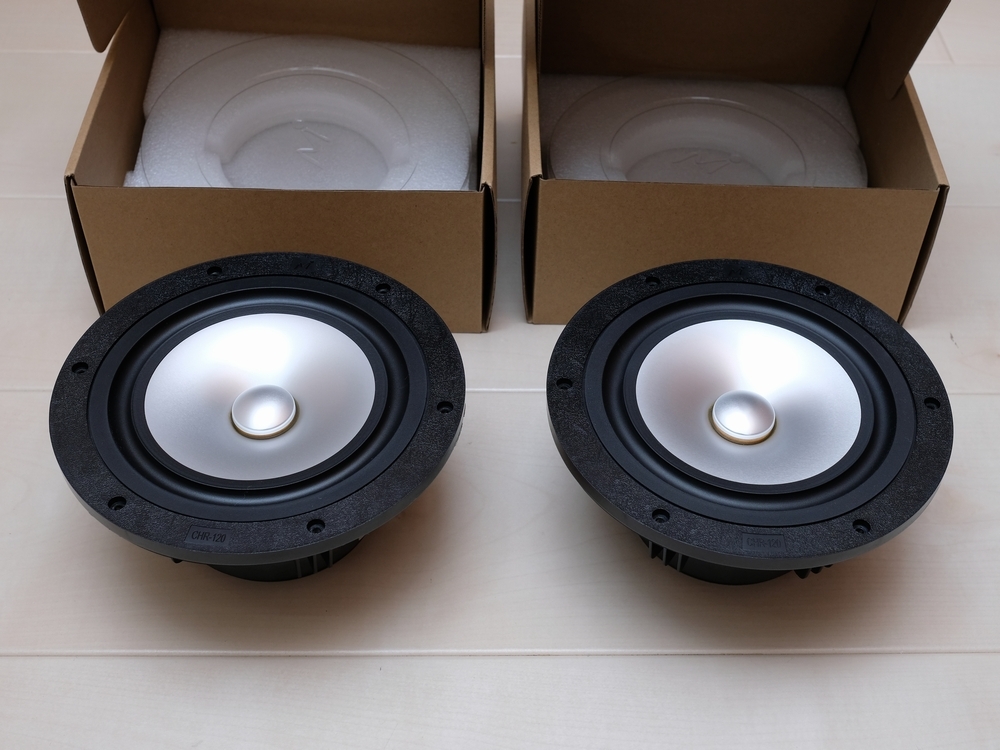 2025年最新】Yahoo!オークション - 一般(スピーカー オーディオ