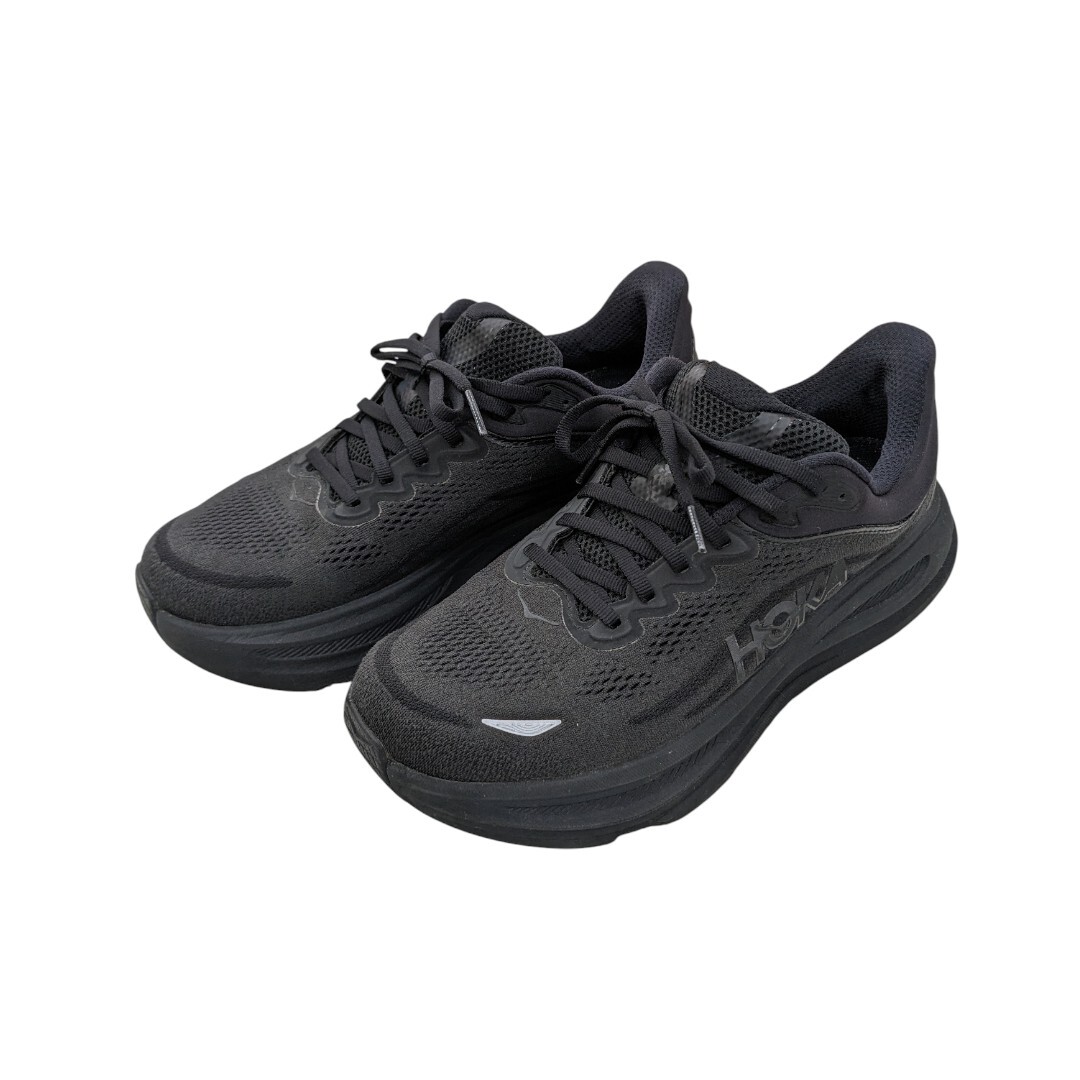 ホカオネオネ27新品未使用 2025年最新】Yahoo!オークション -ホカオネオネ 27の中古品